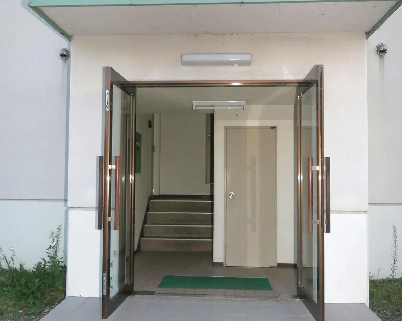 度假居 边境日升酒店 上富良野町 日本